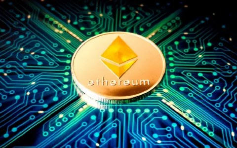 比特币价格是多少，比特币**消息价