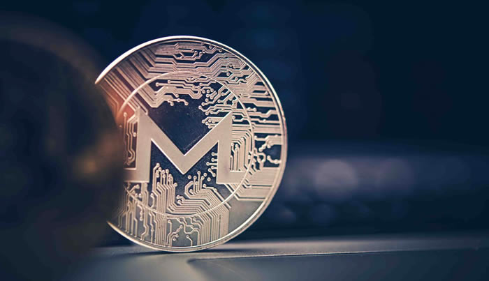 隐私币是什么 XMR、Zcash和Dash三大隐私币介绍-第2张图片-欧意易易下载