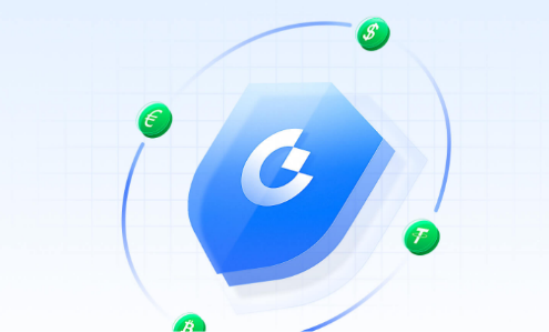 gate平台如何进行币币交易-**张图片-<a href=https://www.globetech.com.cn/news/299177.html target=_blank class=infotextkey>欧意</a>易易下载