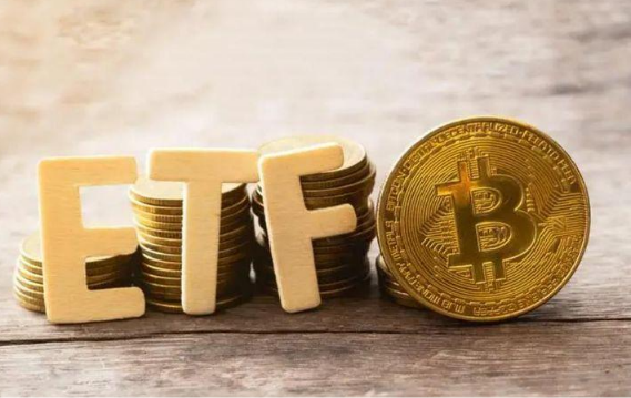 狗狗币（DOGE）的势头放缓，因为这种新兴的Memecoin正在抢镜-第2张图片-欧意易易下载