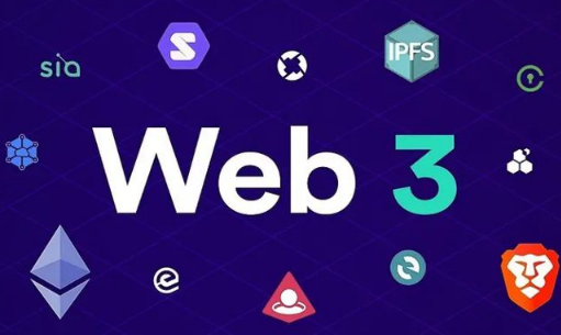 积分正在席卷web3应用程序 可以从 web2 学到什么-**张图片-<a href=https://www.globetech.com.cn/news/299177.html target=_blank class=infotextkey>欧意</a>易易下载