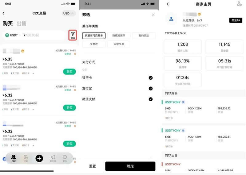RSR币未来如何 2024-2030年RSR币价格预测-**0张图片-欧意易易下载