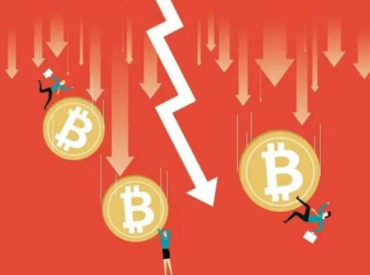 一次性卖出10个比特币是否明智？未来收益如何？-**张图片-<a href=https://www.globetech.com.cn/news/299177.html target=_blank class=infotextkey>欧意</a>易易下载