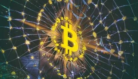 2025年实用莱特币钱包精选指南-第3张图片-欧意易易下载