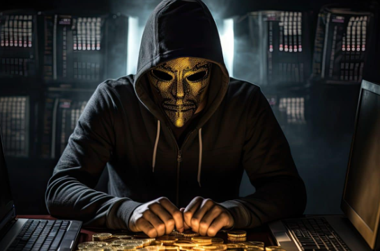 Reddit用户因加密空投**损失了250,000美元的ETH-**张图片-<a href=https://www.globetech.com.cn/news/299177.html target=_blank class=infotextkey>欧意</a>易易下载