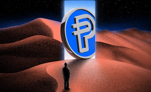 探索Aave的PayPal集成对稳定币采用的影响-**张图片-<a href=https://www.globetech.com.cn/news/299177.html target=_blank class=infotextkey>欧意</a>易易下载