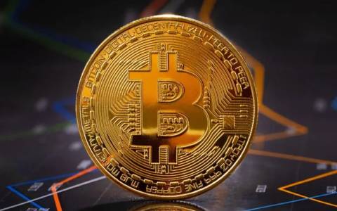 比特币价格今日行情，btc币**价格行情