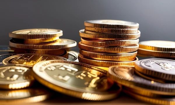 比特币怎么玩 比特币赚钱方法介绍-**张图片-<a href=https://www.globetech.com.cn/news/299177.html target=_blank class=infotextkey>欧意</a>易易下载