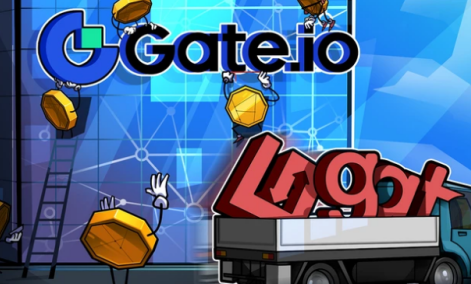 Gate OTC出金有什么用-**张图片-<a href=https://www.globetech.com.cn/news/299177.html target=_blank class=infotextkey>欧意</a>易易下载