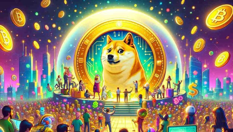 狗狗币**市值多少钱一个 狗狗币上市到现在涨了多少-**张图片-<a href=https://www.globetech.com.cn/news/299177.html target=_blank class=infotextkey>欧意</a>易易下载