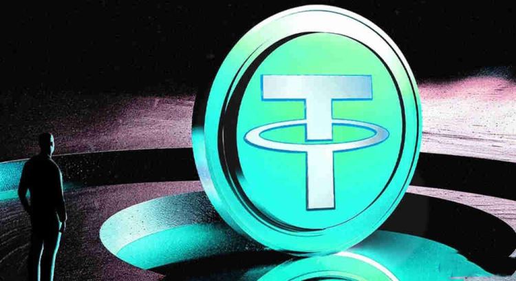 USDT提币需要人工审核吗 最迟多久到账-**张图片-<a href=https://www.globetech.com.cn/news/299177.html target=_blank class=infotextkey>欧意</a>易易下载