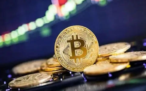 1比特币**价格，比特币价格是多少人民币