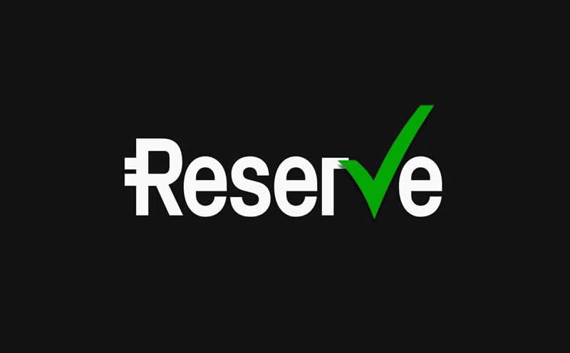 RSR币未来如何 2024-2030年RSR币价格预测-**张图片-<a href=https://www.globetech.com.cn/news/299177.html target=_blank class=infotextkey>欧意</a>易易下载