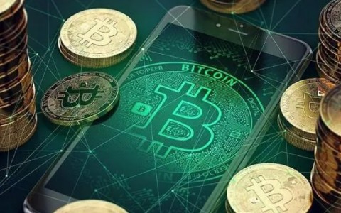 2025年比特币交易软件十大推荐-**张图片-<a href=https://www.globetech.com.cn/news/299177.html target=_blank class=infotextkey>欧意</a>易易下载