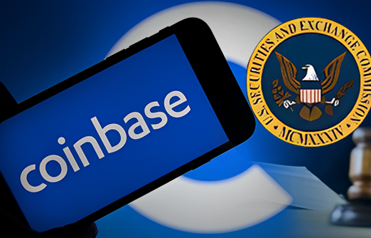 Coinbase准备成功了吗？彭博社的法律专家认为 SEC 胜诉的可能性为 70%-**张图片-<a href=https://www.globetech.com.cn/news/299177.html target=_blank class=infotextkey>欧意</a>易易下载
