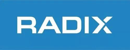 什么是Radix(XRD)币?-**张图片-<a href=https://www.globetech.com.cn/news/299177.html target=_blank class=infotextkey>欧意</a>易易下载