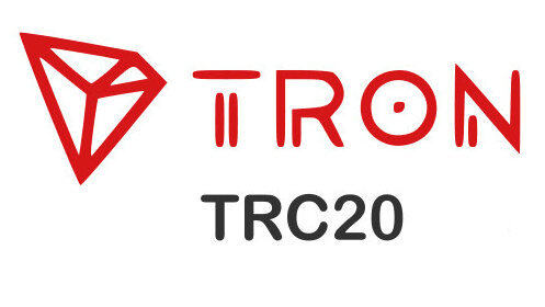 usdt-trc20钱包新版_泰达币usdt钱包官方-第2张图片-欧意易易下载