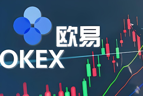 欧意易易交易所如何套利下单-**张图片-欧意易易下载