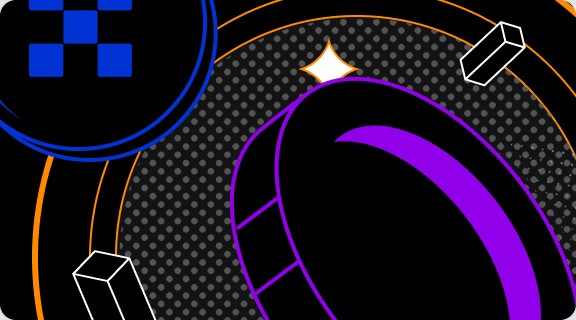 免费正规web3交易软件都有哪些？**web3交易软件十大盘点