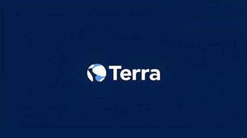Terra(LUNA币)是什么-**张图片-<a href=https://www.globetech.com.cn/news/299177.html target=_blank class=infotextkey>欧意</a>易易下载