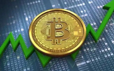 1比特币**价格，比特币价格是多少人民币