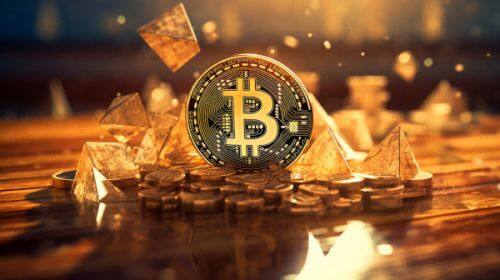 贝莱德现货比特币ETF在推出5个月后总资产已超过200亿美元-**张图片-<a href=https://www.globetech.com.cn/news/299177.html target=_blank class=infotextkey>欧意</a>易易下载