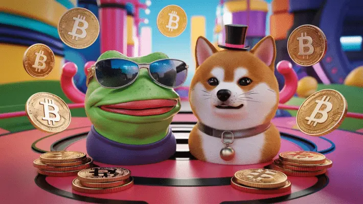 比特币Meme资产发行，RGB 是**解？-**张图片-<a href=https://www.globetech.com.cn/news/299177.html target=_blank class=infotextkey>欧意</a>易易下载