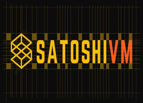 SatoshiVM(SAVM)币是什么-**张图片-<a href=https://www.globetech.com.cn/news/299177.html target=_blank class=infotextkey>欧意</a>易易下载