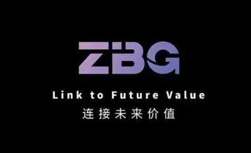 2023前8名btc交易所 八大BTC全球交易所排名-第5张图片-欧意易易下载