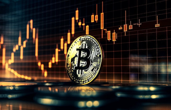 贝莱德的新比特币ETF确保了25K BTC的持有量-**张图片-<a href=https://www.globetech.com.cn/news/299177.html target=_blank class=infotextkey>欧意</a>易易下载