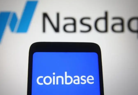 Coinbase如何赚取ETH-**张图片-<a href=https://www.globetech.com.cn/news/299177.html target=_blank class=infotextkey>欧意</a>易易下载