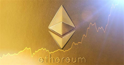 比特币最开始价格多少，**外比特币差价