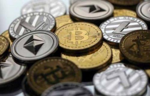 比特币现金价格**消息比特币现金今日价格行情走势