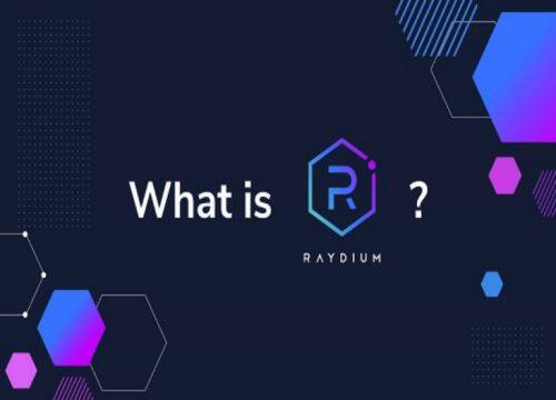Raydium(RAY)是什么币-**张图片-<a href=https://www.globetech.com.cn/news/299177.html target=_blank class=infotextkey>欧意</a>易易下载