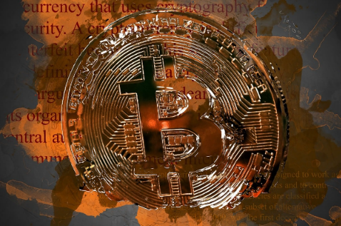 比特币价格跌破4万美元未来还有机会吗-**张图片-<a href=https://www.globetech.com.cn/news/299177.html target=_blank class=infotextkey>欧意</a>易易下载