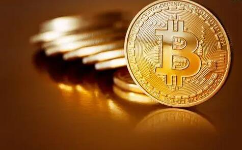 比特币**达到多少美金，比特币价格今日行情英为