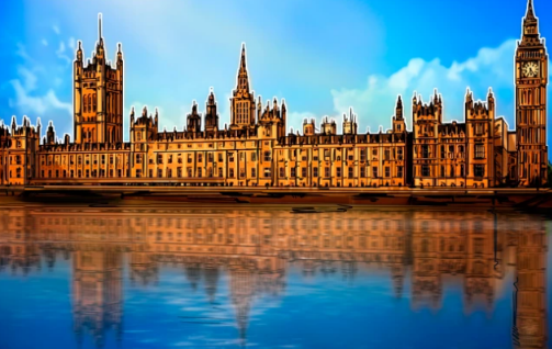英国央行表示“尚未就数字英镑做出**决定”-**张图片-<a href=https://www.globetech.com.cn/news/299177.html target=_blank class=infotextkey>欧意</a>易易下载