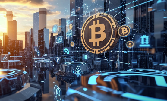 更适合Web3用户的社交类游戏产品初探-**张图片-<a href=https://www.globetech.com.cn/news/299177.html target=_blank class=infotextkey>欧意</a>易易下载