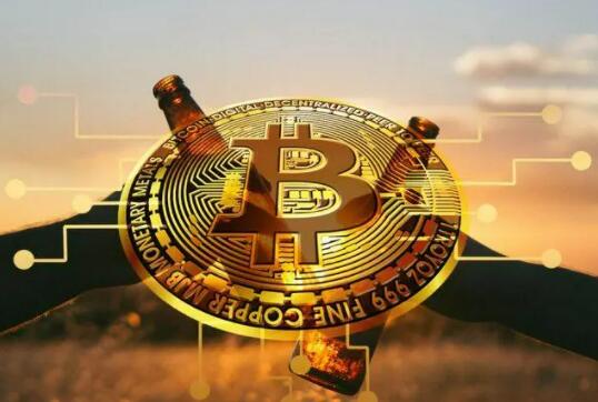 比特币价格今日行情，btc币**价格行情