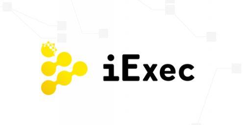 什么是iExec（RLC）币-**张图片-<a href=https://www.globetech.com.cn/news/299177.html target=_blank class=infotextkey>欧意</a>易易下载