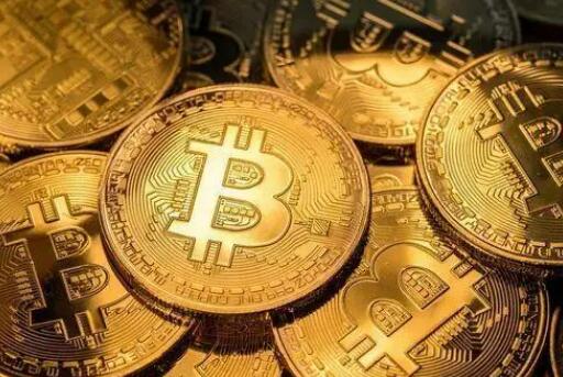 BTC币价格行情，btc**行情消息