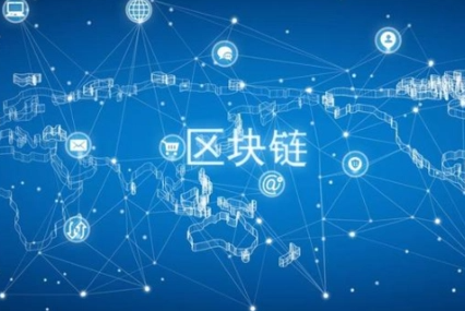Arweave要被分叉？Arweave将迎来**？-第3张图片-欧意易易下载
