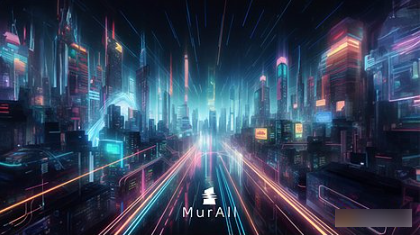 什么是SRC-20**？如何参与？-**张图片-<a href=https://www.globetech.com.cn/news/299177.html target=_blank class=infotextkey>欧意</a>易易下载