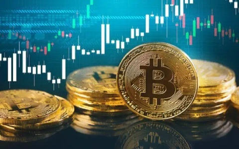 btc兑美元价格今日行情，比特币进入**多少钱一个