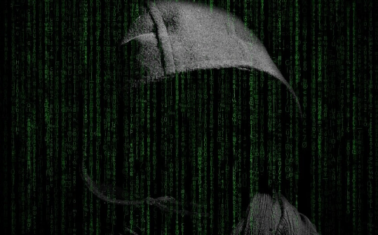 Manta Network在交易所上市后不久遭受DDoS攻击-**张图片-<a href=https://www.globetech.com.cn/news/299177.html target=_blank class=infotextkey>欧意</a>易易下载