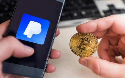 btc价格今日行情 港币，比特币**消息行情走势分析
