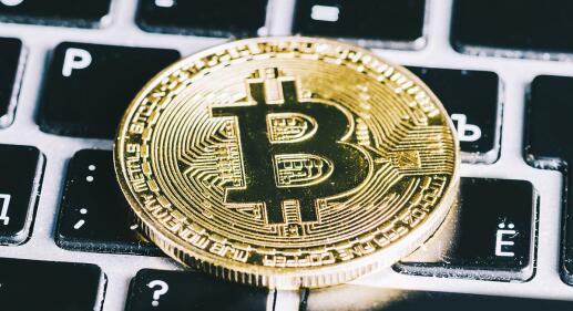 比特币**价格美元实时走势图表，比特币**价格英为财经