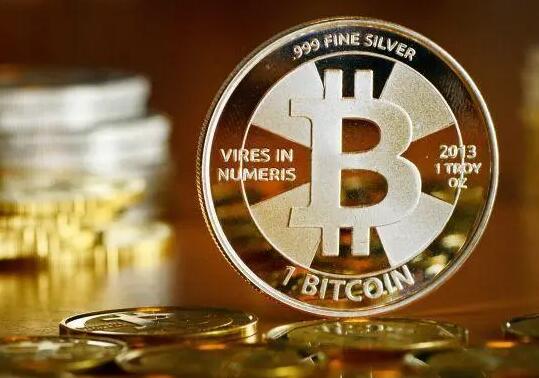 BTC**行情币界，看比特币行情
