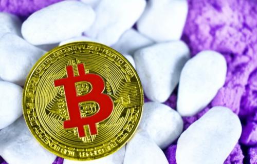 波场币今日行情走势波场币实时价格走势7月25日波场币**价格