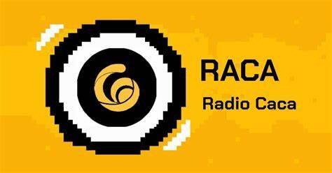 什么是Radio Caca(RACA)币-**张图片-<a href=https://www.globetech.com.cn/news/299177.html target=_blank class=infotextkey>欧意</a>易易下载